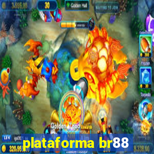 plataforma br88